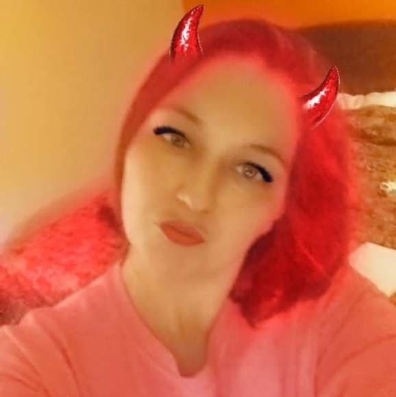 ericachan33